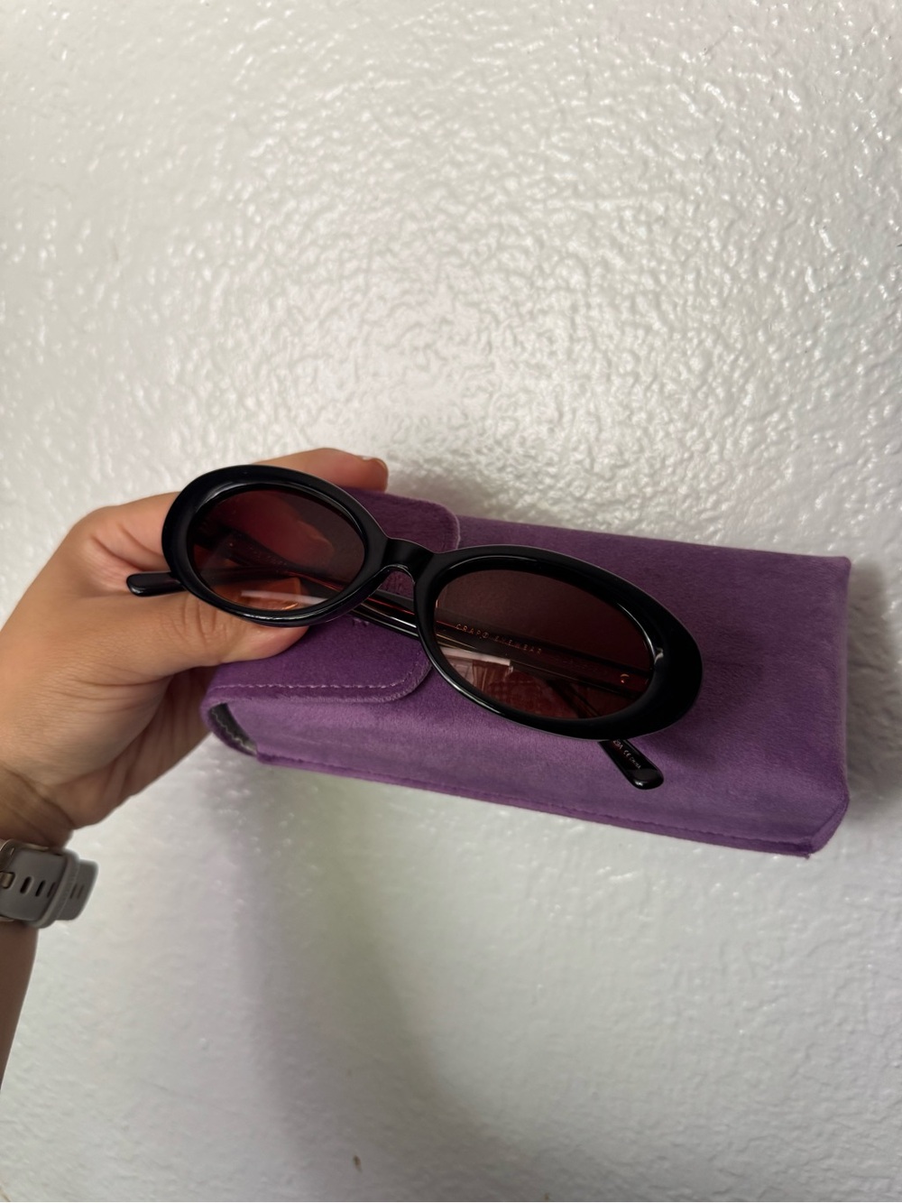 Crap Eyewear 2